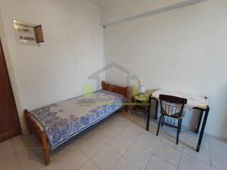 Studio / γκαρσονιέρα 25 τ.μ. προς ενοικίαση, Κοτρώνι Πάτρας-thumb-15