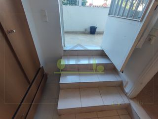 Studio / γκαρσονιέρα 25 τ.μ. προς ενοικίαση, Κοτρώνι Πάτρας-thumb-10