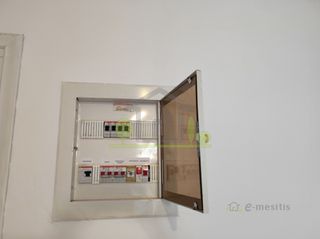 Studio / γκαρσονιέρα 25 τ.μ. προς ενοικίαση, Κοτρώνι Πάτρας-thumb-21