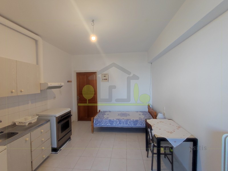 Studio / γκαρσονιέρα 25 τ.μ. προς ενοικίαση, Αχαΐα, Πάτρα