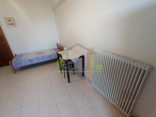 Studio / γκαρσονιέρα 25 τ.μ. προς ενοικίαση, Κοτρώνι Πάτρας-thumb-11