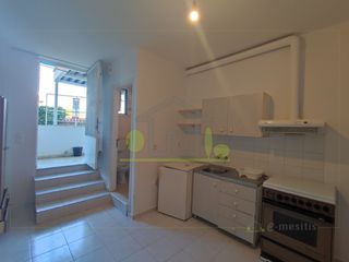 Studio / γκαρσονιέρα 25 τ.μ. προς ενοικίαση, Κοτρώνι Πάτρας-thumb-6