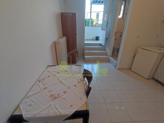 Studio / γκαρσονιέρα 25 τ.μ. προς ενοικίαση, Κοτρώνι Πάτρας-thumb-9