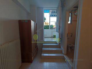 Studio / γκαρσονιέρα 25 τ.μ. προς ενοικίαση, Κοτρώνι Πάτρας-thumb-18