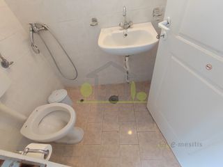 Studio / γκαρσονιέρα 25 τ.μ. προς ενοικίαση, Κοτρώνι Πάτρας-thumb-19