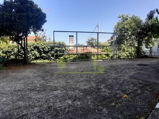 Studio / γκαρσονιέρα 25 τ.μ. προς ενοικίαση, Κοτρώνι Πάτρας-thumb-23