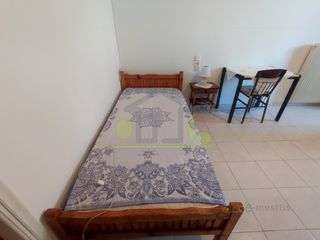 Studio / γκαρσονιέρα 25 τ.μ. προς ενοικίαση, Κοτρώνι Πάτρας-thumb-13