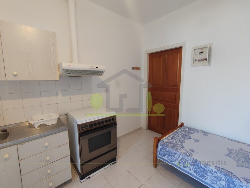 Studio / γκαρσονιέρα 25 τ.μ. προς ενοικίαση, Αχαΐα, Πάτρα