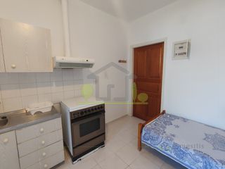 Studio / γκαρσονιέρα 25 τ.μ. προς ενοικίαση, Κοτρώνι Πάτρας-thumb-2