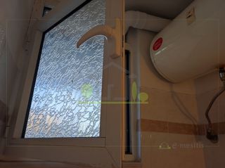 Studio / γκαρσονιέρα 25 τ.μ. προς ενοικίαση, Κοτρώνι Πάτρας-thumb-20