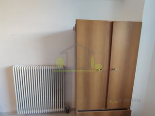 Studio / γκαρσονιέρα 25 τ.μ. προς ενοικίαση, Κοτρώνι Πάτρας-thumb-17