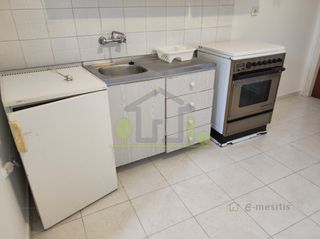Studio / γκαρσονιέρα 25 τ.μ. προς ενοικίαση, Κοτρώνι Πάτρας-thumb-5