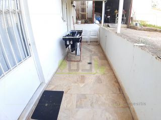 Studio / γκαρσονιέρα 25 τ.μ. προς ενοικίαση, Κοτρώνι Πάτρας-thumb-24