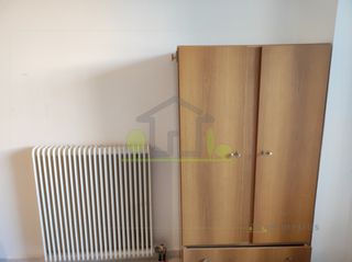 Studio / γκαρσονιέρα 25 τ.μ. προς ενοικίαση, Κοτρώνι Πάτρας-thumb-16