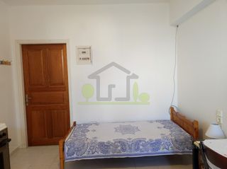 Studio / γκαρσονιέρα 25 τ.μ. προς ενοικίαση, Κοτρώνι Πάτρας-thumb-14