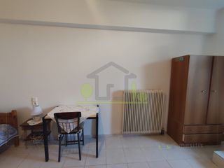 Studio / γκαρσονιέρα 25 τ.μ. προς ενοικίαση, Κοτρώνι Πάτρας-thumb-12