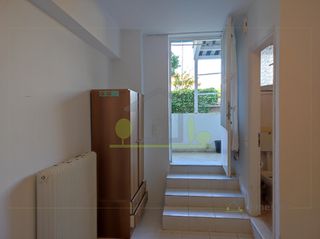 Studio / γκαρσονιέρα 25 τ.μ. προς ενοικίαση, Κοτρώνι Πάτρας-thumb-8