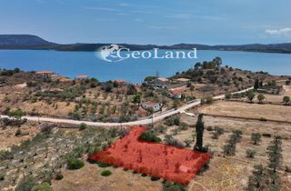 Αγροτεμάχια 1.340 τ.μ. για πώληση, Αργολίδα, Ερμιόνη-thumb-2