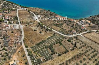 Αγροτεμάχια 1.340 τ.μ. για πώληση, Αργολίδα, Ερμιόνη-thumb-13