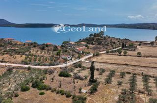 Αγροτεμάχια 1.340 τ.μ. για πώληση, Αργολίδα, Ερμιόνη-thumb-12