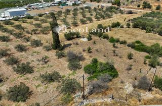 Αγροτεμάχια 1.340 τ.μ. για πώληση, Αργολίδα, Ερμιόνη-thumb-9