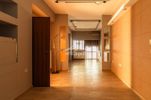 Office 48sqm for rent-Ioannina » Center