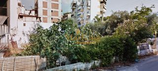 Οικόπεδο 171 τ.μ. για πώληση