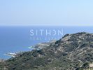 Land plot 500sqm for sale-Toroni » Skala Sikeas