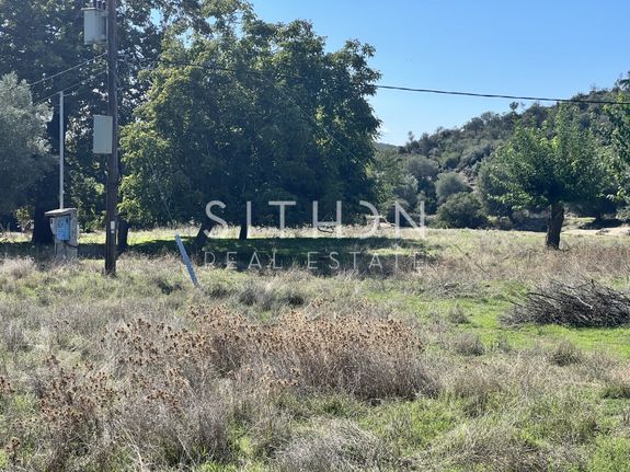 Αγροτεμάχια 1.086 τ.μ. για πώληση, Χαλκιδική, Τορώνη