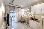 Studio 30sqm for sale-Ano Poli