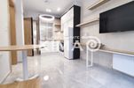 Studio 30sqm for sale-Ano Poli
