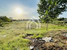 Parcel 3.960sqm for sale-Kassandra » Kassandrino