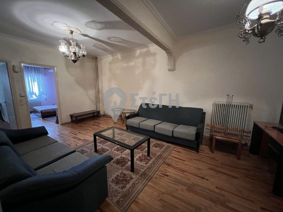 Διαμέρισμα 60 τ.μ. για πώληση, Ημαθία, Νάουσα