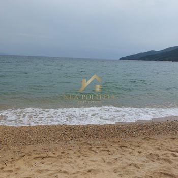 Οικόπεδο 432 τ.μ. για πώληση