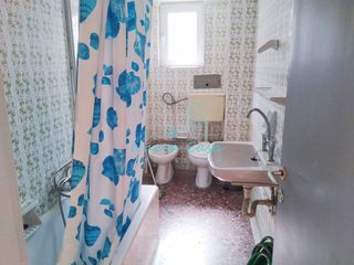 Διαμέρισμα 53 τ.μ. για ενοικίαση, Αχαΐα, Πάτρα-thumb-22