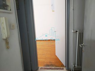 Διαμέρισμα 53 τ.μ. για ενοικίαση, Αχαΐα, Πάτρα-thumb-27