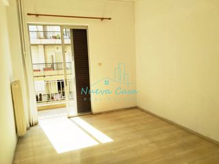 Διαμέρισμα 53 τ.μ. για ενοικίαση, Αχαΐα, Πάτρα-thumb-12