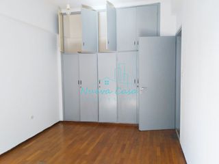 Διαμέρισμα 53 τ.μ. για ενοικίαση, Αχαΐα, Πάτρα-thumb-15
