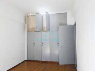 Διαμέρισμα 53 τ.μ. για ενοικίαση, Αχαΐα, Πάτρα-thumb-16