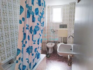Διαμέρισμα 53 τ.μ. για ενοικίαση, Αχαΐα, Πάτρα-thumb-21