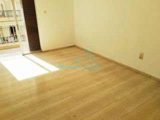 Διαμέρισμα 53 τ.μ. για ενοικίαση, Αχαΐα, Πάτρα-thumb-14