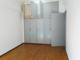 Διαμέρισμα 53 τ.μ. για ενοικίαση, Αχαΐα, Πάτρα-thumb-17