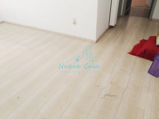 Διαμέρισμα 53 τ.μ. για ενοικίαση, Αχαΐα, Πάτρα-thumb-29