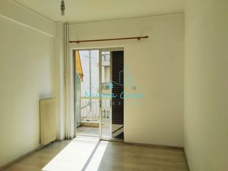 Διαμέρισμα 53 τ.μ. για ενοικίαση, Αχαΐα, Πάτρα-thumb-8