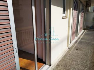 Διαμέρισμα 53 τ.μ. για ενοικίαση, Αχαΐα, Πάτρα-thumb-24