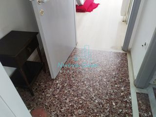 Διαμέρισμα 53 τ.μ. για ενοικίαση, Αχαΐα, Πάτρα-thumb-26