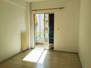 Διαμέρισμα 53 τ.μ. για ενοικίαση, Αχαΐα, Πάτρα-thumb-7