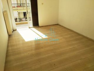 Διαμέρισμα 53 τ.μ. για ενοικίαση, Αχαΐα, Πάτρα-thumb-13