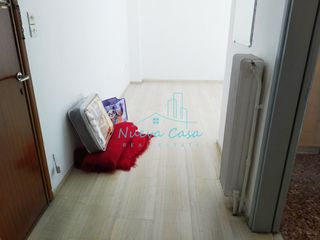 Διαμέρισμα 53 τ.μ. για ενοικίαση, Αχαΐα, Πάτρα-thumb-30