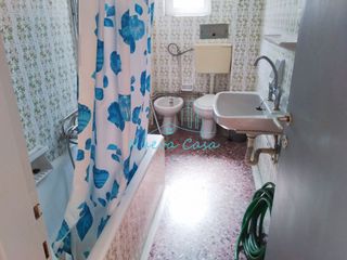 Διαμέρισμα 53 τ.μ. για ενοικίαση, Αχαΐα, Πάτρα-thumb-19